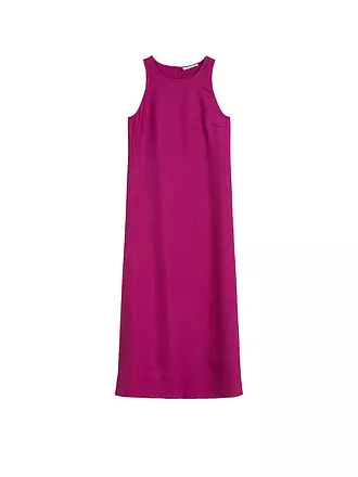 MARC O'POLO | Midikleid | 